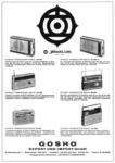 Hitachi 1963 1.jpg